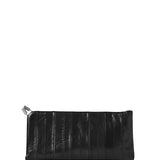 The Row Clasp Sunglasses Case