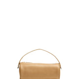 The Row Round 90's Bag