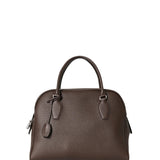 The Row India 12 Bag