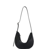 The Row Jouvette Bag