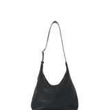 The Row Isa Shoulder Bag