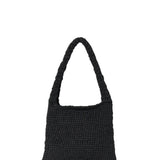 The Row Didion Shoulder Bag