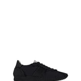 The Row Men's Mica Sneaker
