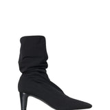 The Row Felice Stretch Boot