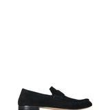 The Row Soft Mocassin