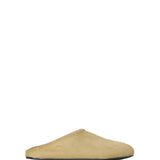 The Row Hudson Pony Slide