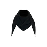 The Row Leomine Scarf