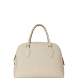 The Row India 12 Bag