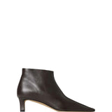 The Row Carla Boot 45