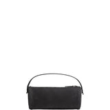 The Row Round 90's Bag