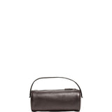 The Row Round 90's Bag