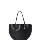 The Row Alger Tote