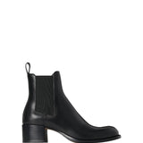 The Row Nobilis Chelsea Boot