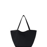 The Row Park Tote Three Canvas