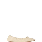 The Row Round Ballet Flats