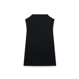 The Elder Statesman Jersey Knit Tank