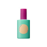 Diffar Tokyo Balance 11001