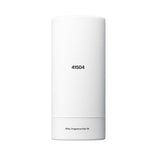 Diffar Japanese Citrus 41504