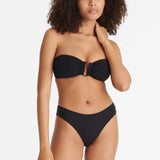 Eres Coulisses High-Cut Bottom