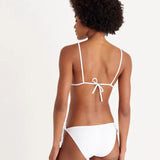 Eres Malou Bikini Bottom