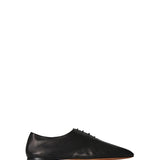 The Row Awar Lace-Up