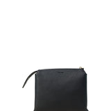 The Row Nu Mini Twin Bag