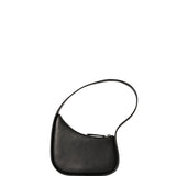 The Row Half Moon Bag