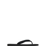 The Row Men's Dune Classic Sandal