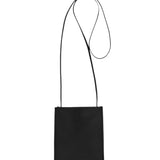 The Row Small To Go Crossbody Bag