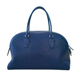 The Row India 15.75 Bag