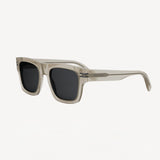 B.Zero1 Sunglasses - Brown