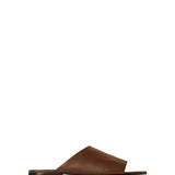 The Row Signum Slipper