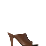 The Row Signum Mule