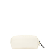 The Row Clovis Toiletry Pouch