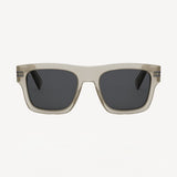 B.Zero1 Sunglasses - Brown