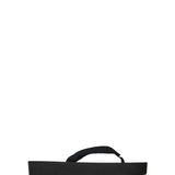 The Row Dune Platform