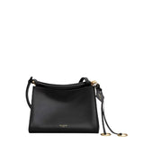 Alaia Le Click Small Square Bag