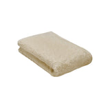 The Row Small Flower Towel