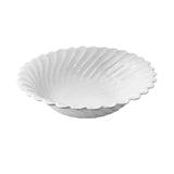 Astier de Villatte Peggy Fruit Bowl