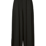 Issey Miyake Drape Jersey Pants