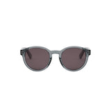 Bulgari B.Zero1 Sunglasses in Grey
