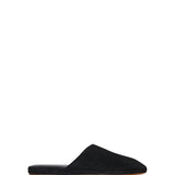 The Row Franco Slide