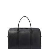 The Row Iowa Duffle Bag