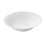 Astier de Villatte Small Peggy Fruit Bowl