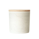 AMEN Candles Picasso Amber Scented Candle