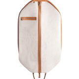 Aviteur Garment Bag