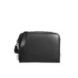 Aviteur Cristallo Office Bag