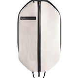 Aviteur Garment Bag