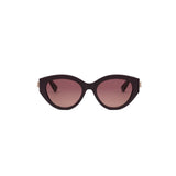 Bulgari B.Zero1 Sunglasses in Violet