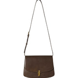 The Row Sofia 10 Crossbody